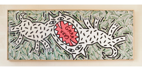 NH Collection Madrid Abascal